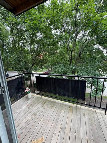 Appartement de 2 chambres à louer à Montreal - Rosemont–La Petite-Patrie — photo 13