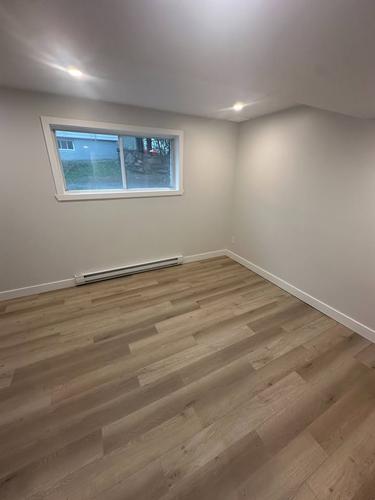 2 bedrooms apartment for rent in Sherbrooke — photo 4