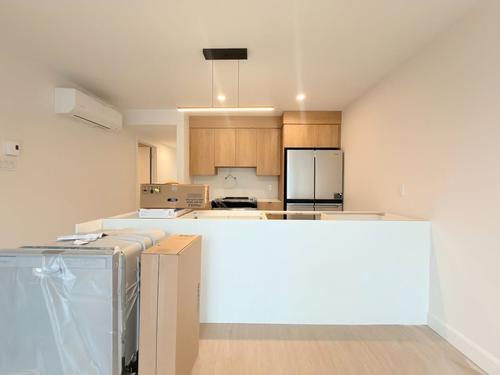 1 bedroom apartment for rent in Québec - La Cité-Limoilou — photo 3