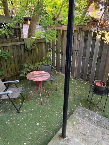 2 bedrooms apartment for rent in Montreal - Le Plateau-Mont-Royal — photo 10