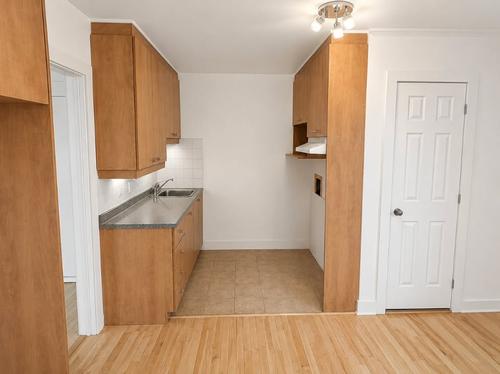 2 bedrooms apartment for rent in Québec - Sainte-Foy–Sillery–Cap-Rouge — photo 3