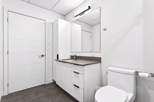 Appartement de 3 chambres à louer à Sherbrooke — photo 11