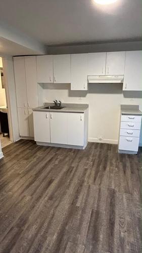 Appartement de 1 chambre à louer à Longueuil — photo 7