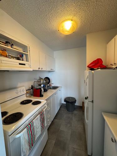 Appartement de 1 chambre à louer à Montreal - Le Plateau-Mont-Royal — photo 7