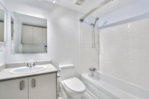 Appartement de 2 chambres à louer à Gatineau — photo 11