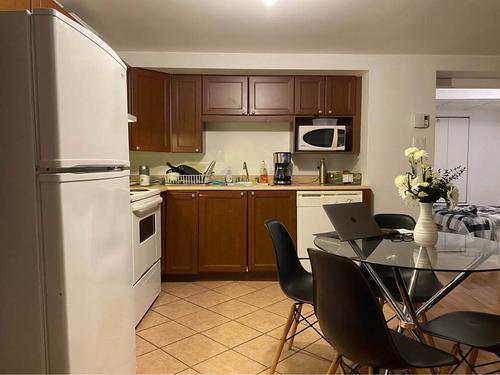 Appartement de 2 chambres à louer à Québec - La Cité-Limoilou — photo 8