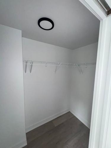 2 bedrooms apartment for rent in Gatineau — photo 15