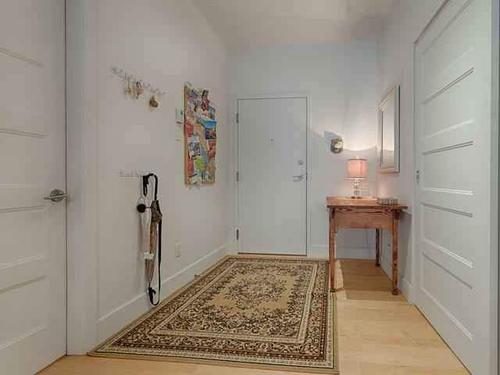 Appartement de 1 chambre à louer à Montreal - Ville-Marie — photo 8