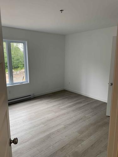 Appartement de 3 chambres à louer à Lévis — photo 6