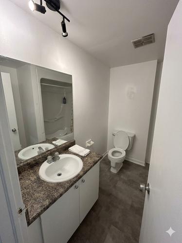 2 bedrooms apartment for rent in Québec - Charlesbourg — photo 7