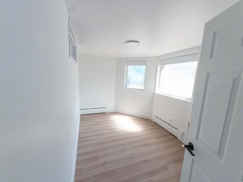 4 bedrooms apartment for rent in Montreal - Le Plateau-Mont-Royal — photo 8
