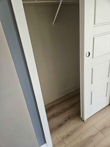 Appartement de 3 chambres à louer à Laval — photo 13