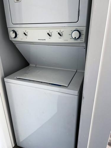 Appartement de 1 chambre à louer à Laval — photo 8