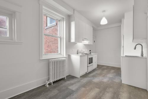 Appartement de 4 chambres à louer à Montréal — photo 17
