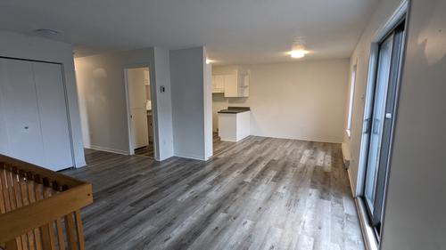Appartement de 2 chambres à louer à Gatineau — photo 3
