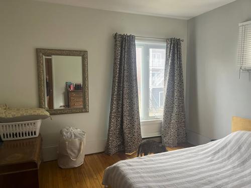 Appartement de 2 chambres à louer à Sherbrooke — photo 7