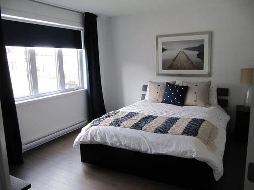 2 bedrooms apartment for rent in Québec - Les Rivières — photo 5