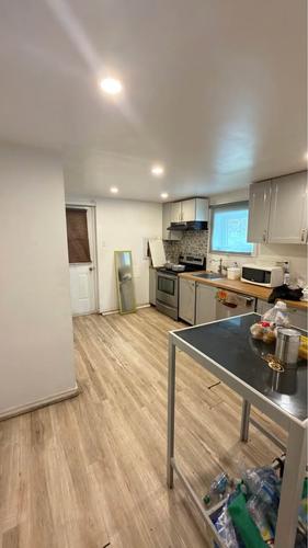 2 bedrooms apartment for rent in Longueuil — photo 4