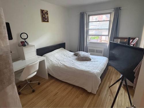 Appartement de 2 chambres à louer à Montreal - Ville-Marie — photo 4