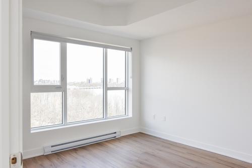 1 bedroom apartment for rent in Gatineau — photo 37