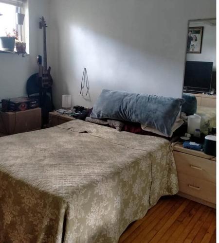 1 bedroom apartment for rent in Montreal - Villeray–Saint-Michel–Parc-Extension — photo 2
