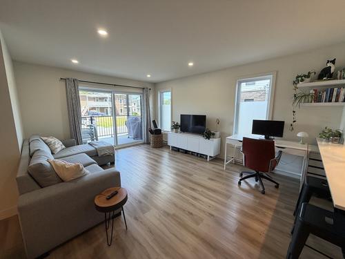 Appartement de 3 chambres à louer à Sherbrooke — photo 3
