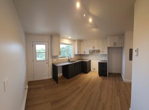 Appartement de 2 chambres à louer à Québec - La Cité-Limoilou — photo 3