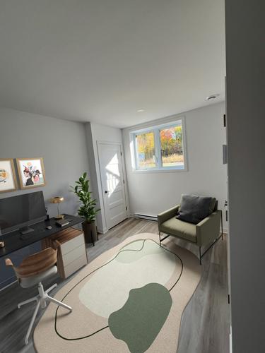Appartement de 5 chambres à louer à Montreal - Côte-des-Neiges–Notre-Dame-de-Grâce — photo 8
