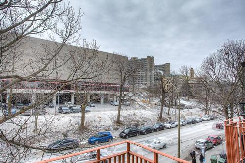 Appartement de 5 chambres à louer à Montreal - Côte-des-Neiges–Notre-Dame-de-Grâce — photo 20