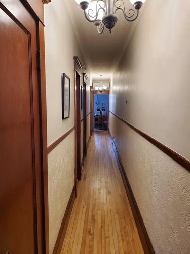 Studio à louer à Québec - Sainte-Foy–Sillery–Cap-Rouge — photo 6