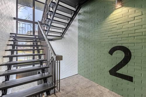 Studio à louer à Québec - Sainte-Foy–Sillery–Cap-Rouge — photo 6