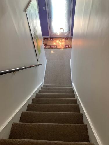 Appartement de 2 chambres à louer à Québec - La Cité-Limoilou — photo 20