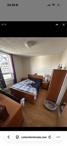 Appartement de 2 chambres à louer à Sherbrooke — photo 6