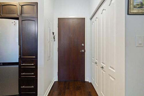 1 bedroom apartment for rent in Gatineau — photo 3