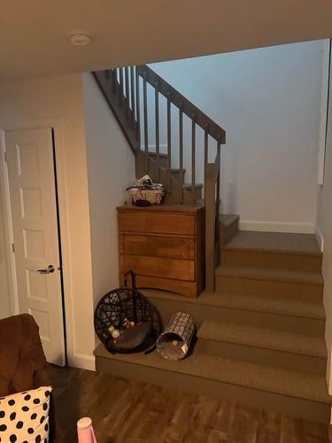 Appartement de 3 chambres à louer à Québec - La Cité-Limoilou — photo 8