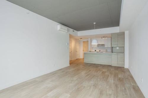 1 bedroom apartment for rent in Québec - Les Rivières — photo 3