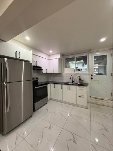 1 bedroom apartment for rent in Montreal - Le Plateau-Mont-Royal — photo 11