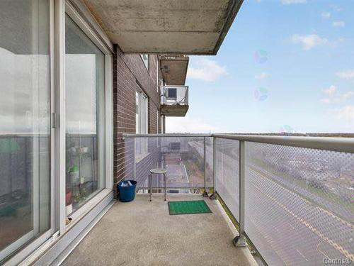 1 bedroom apartment for rent in Montreal - Ahuntsic-Cartierville — photo 16