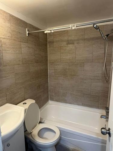 Appartement de 1 chambre à louer à Montreal - Villeray–Saint-Michel–Parc-Extension — photo 4