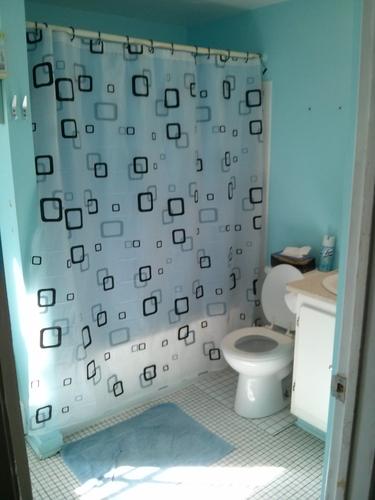 2 bedrooms apartment for rent in Montreal - Ville-Marie — photo 8