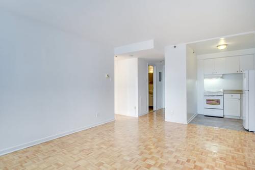 1 bedroom apartment for rent in Montreal - Ville-Marie — photo 2