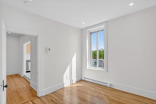 1 bedroom apartment for rent in Montreal - Le Plateau-Mont-Royal — photo 10