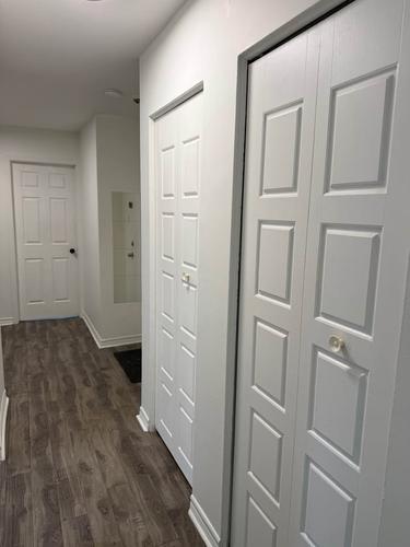 Appartement de 2 chambres à louer à Laval — photo 10
