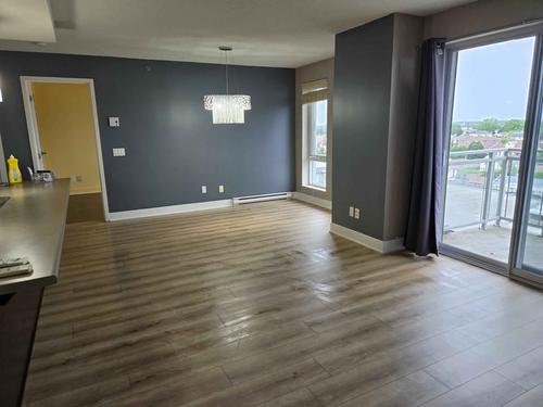 3 bedrooms apartment for rent in Laval — photo 14