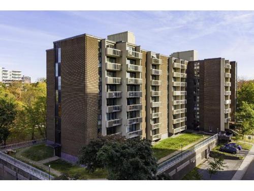 2 bedrooms apartment for rent in Québec - La Cité-Limoilou — photo 15
