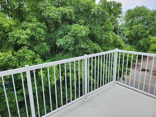 Appartement de 3 chambres à louer à Québec - Sainte-Foy–Sillery–Cap-Rouge — photo 2