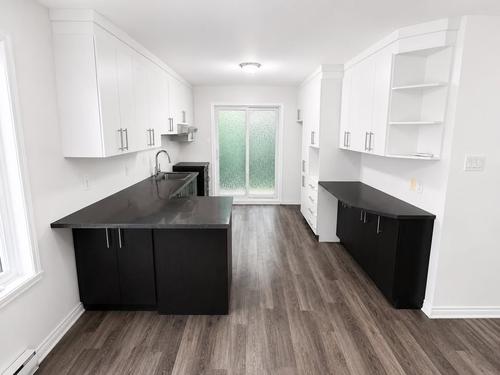 2 bedrooms apartment for rent in Longueuil — photo 7