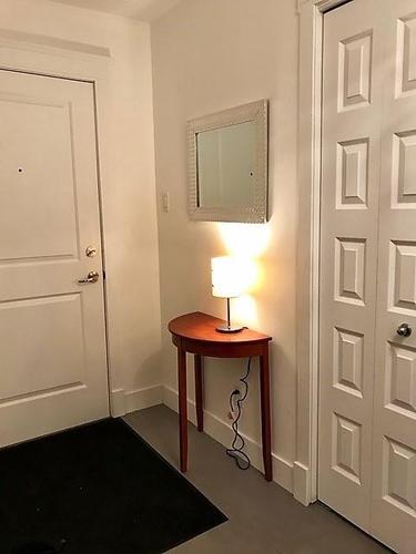 Appartement de 2 chambres à louer à Lévis — photo 9