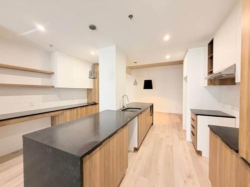 1 bedroom apartment for rent in Lévis — photo 12