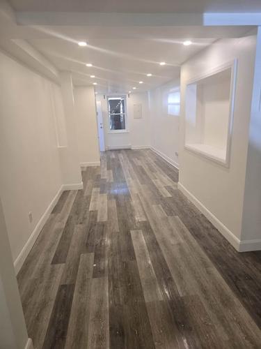 2 bedrooms apartment for rent in Montreal - Rosemont–La Petite-Patrie — photo 27